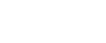 AutoUnite