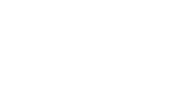 AutoUnite