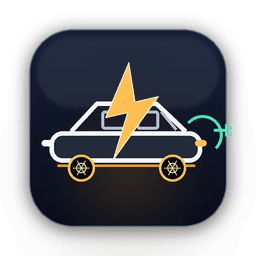 EV and hybrid category