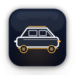 SUV category