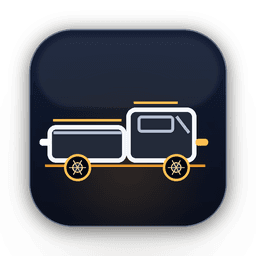 Truck category