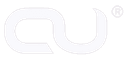 AutoUnite logo