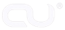 AutoUnite logo