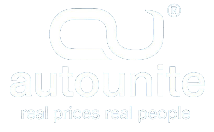 CU autounite Logo