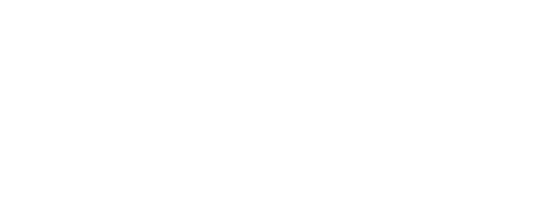 AutoUnite logo